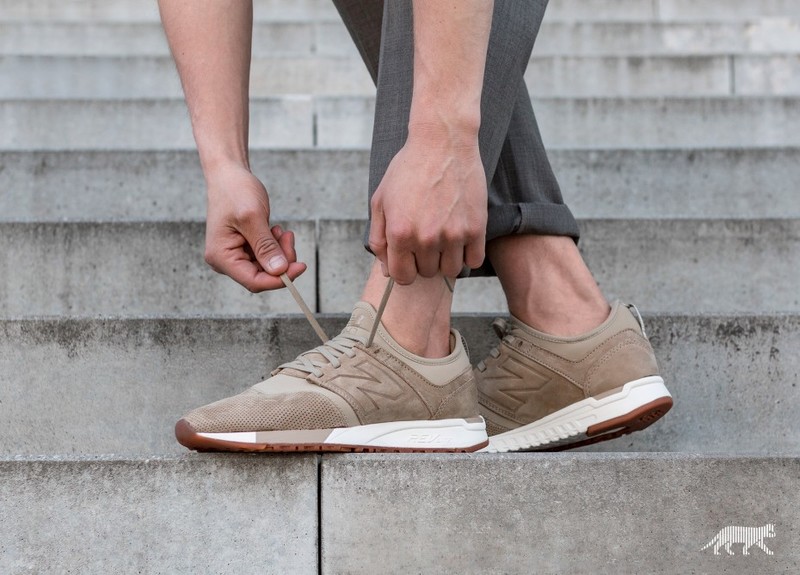 New balance 247 hemp online